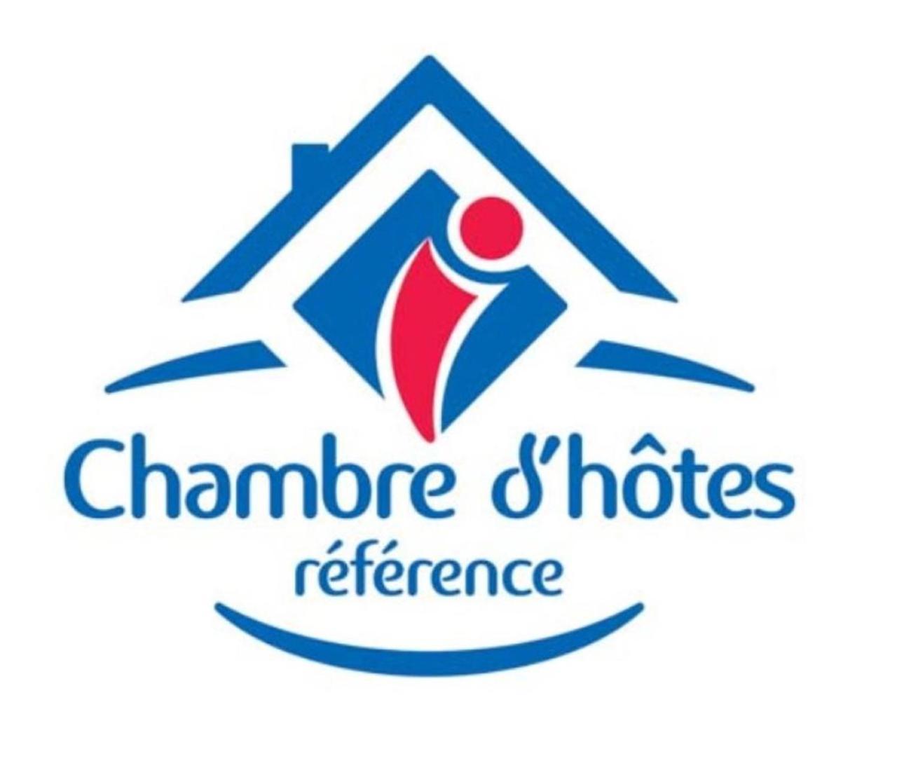 Bed and Breakfast La Pinede De Manon Barjols Esterno foto